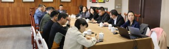 迎變下一個五年 | 利維智能2022第一次戰(zhàn)略研討會盛大舉行