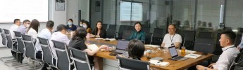“文化引領(lǐng)，凝心聚力” | 利維智能頒布首版《企業(yè)綱領(lǐng)》