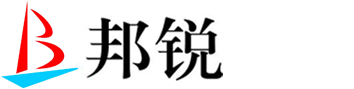 无锡市汉森机械有限公司